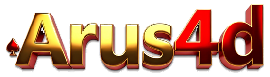 arus4d