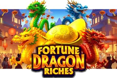 arus4d featured game showcase