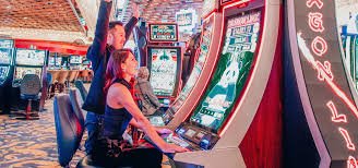 arus4d platform interface showing sportsbook, live casino, and slots sections
