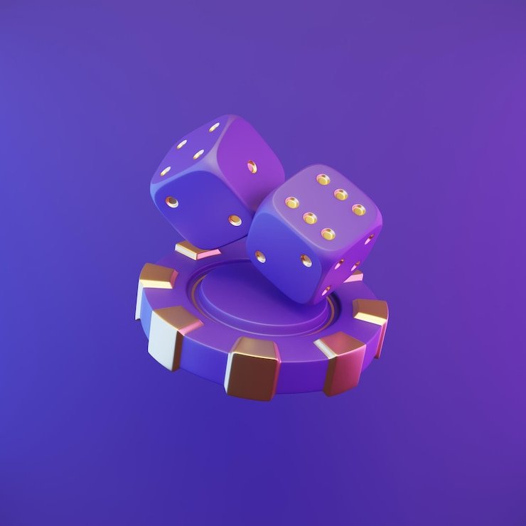 arus4d featured game showcase