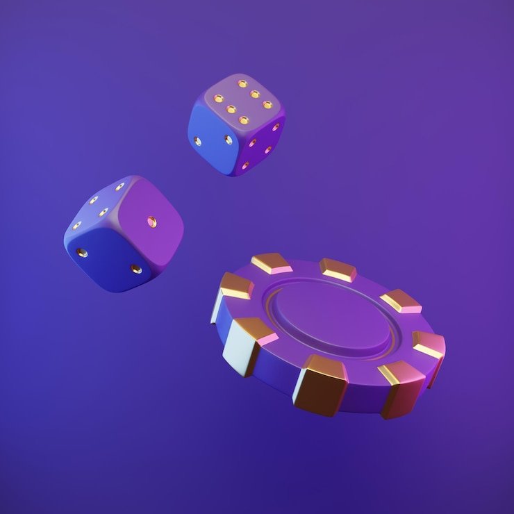 arus4d featured game showcase
